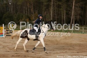 Poney_1_CSO_15h24_070.jpg
