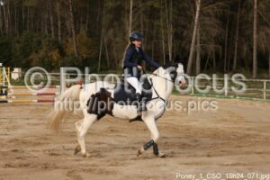 Poney_1_CSO_15h24_071.jpg