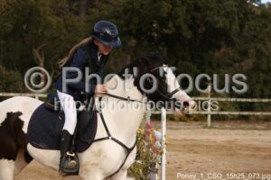 Poney_1_CSO_15h25_073.jpg