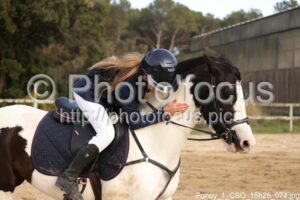 Poney_1_CSO_15h25_074.jpg