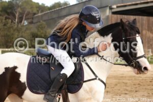 Poney_1_CSO_15h25_075.jpg