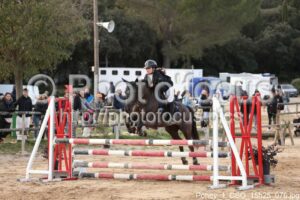 Poney_1_CSO_15h25_076.jpg
