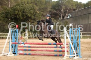 Poney_1_CSO_15h25_077.jpg