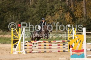 Poney_1_CSO_15h26_078.jpg