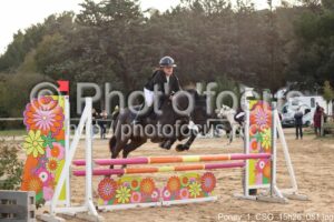 Poney_1_CSO_15h26_081.jpg