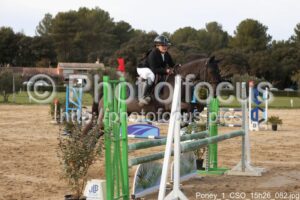 Poney_1_CSO_15h26_082.jpg
