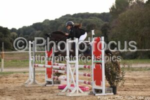 Poney_1_CSO_15h26_084.jpg