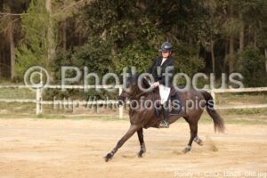 Poney_1_CSO_15h26_088.jpg