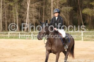 Poney_1_CSO_15h26_089.jpg