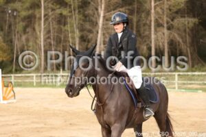 Poney_1_CSO_15h26_090.jpg