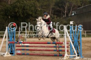 Poney_1_CSO_15h27_092.jpg
