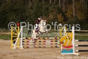 Poney_1_CSO_15h27_093.jpg