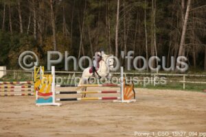 Poney_1_CSO_15h27_094.jpg
