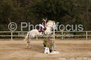 Poney_1_CSO_15h27_095.jpg