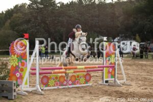 Poney_1_CSO_15h27_096.jpg