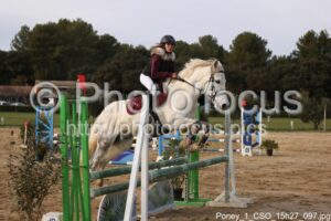 Poney_1_CSO_15h27_097.jpg