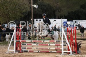 Poney_1_CSO_15h29_102.jpg