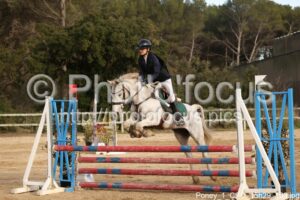 Poney_1_CSO_15h29_103.jpg