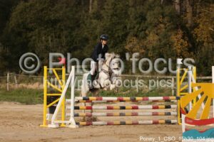 Poney_1_CSO_15h30_104.jpg