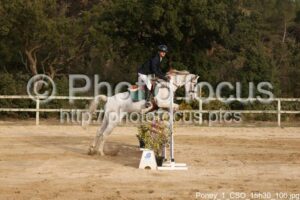 Poney_1_CSO_15h30_106.jpg