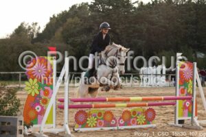 Poney_1_CSO_15h30_107.jpg