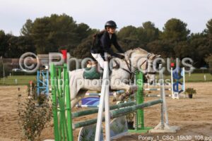 Poney_1_CSO_15h30_108.jpg