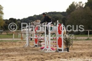 Poney_1_CSO_15h31_111.jpg