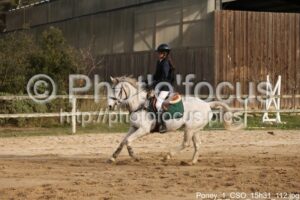 Poney_1_CSO_15h31_112.jpg