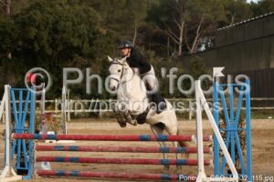 Poney_1_CSO_15h32_115.jpg