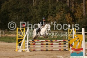 Poney_1_CSO_15h32_116.jpg