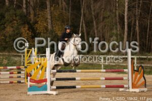 Poney_1_CSO_15h32_117.jpg