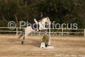 Poney_1_CSO_15h32_118.jpg