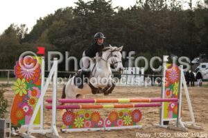 Poney_1_CSO_15h32_119.jpg