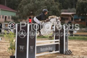 Poney_1_CSO_15h33_121.jpg