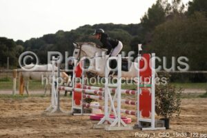 Poney_1_CSO_15h33_122.jpg