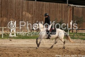 Poney_1_CSO_15h33_123.jpg