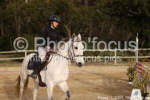 Poney_1_CSO_15h33_124.jpg