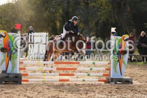 Poney_2_CSO_12h01_004.jpg