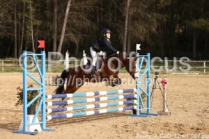 Poney_2_CSO_12h01_007.jpg
