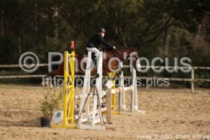 Poney_2_CSO_12h01_010.jpg