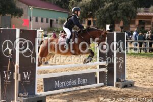 Poney_2_CSO_12h01_011.jpg