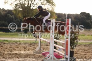 Poney_2_CSO_12h02_012.jpg