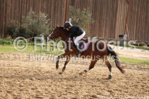 Poney_2_CSO_12h02_014.jpg