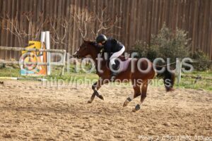 Poney_2_CSO_12h02_015.jpg