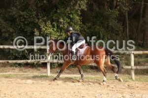 Poney_2_CSO_12h02_017.jpg