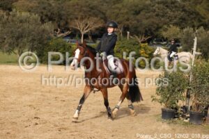 Poney_2_CSO_12h02_018.jpg