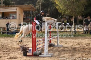 Poney_2_CSO_12h02_019.jpg