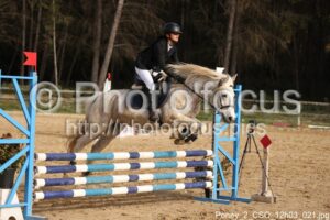 Poney_2_CSO_12h03_021.jpg