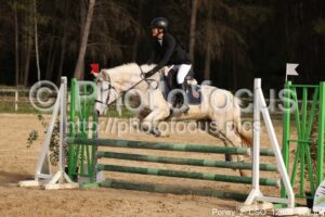 Poney_2_CSO_12h03_022.jpg