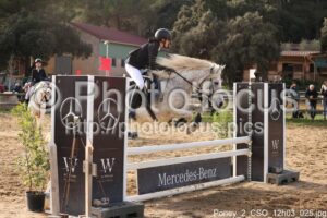 Poney_2_CSO_12h03_025.jpg